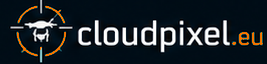 cloudpixel.eu