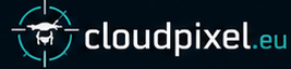 cloudpixel.eu