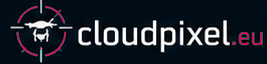cloudpixel.eu